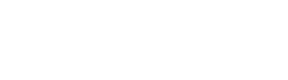 万象城娱乐allwincity体育